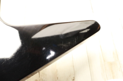 USED 2005 GIBSON FLYING V (343)