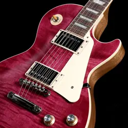 STANDARD 1960S FIGURED