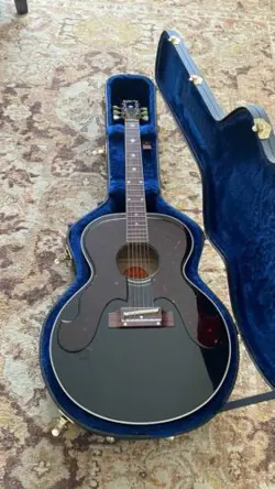 USED 2006.