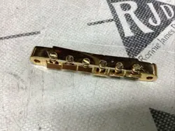 GIBSON USA ABR