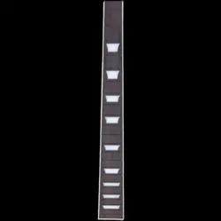 SCALE EBONY 22