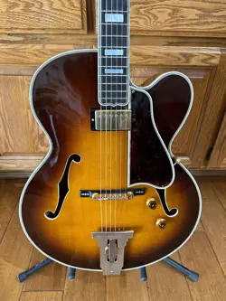 MONTGOMERY L5