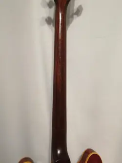 1968 EB-2C ELECTRIC