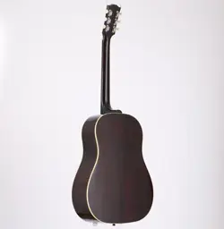 GIBSON 1963 J-45 VINTAGE SUNBURST SAFE DELIVERY FROM JAPAN