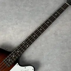 ORVILLE BY GIBSON TB/THUNDERBIRD SAFE DELIVERY FROM JAPAN