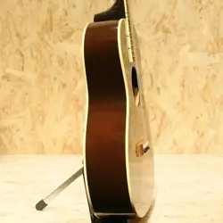 GIBSON KEB' MO BLUES MASTER 2014 SAFE DELIVERY FROM JAPAN