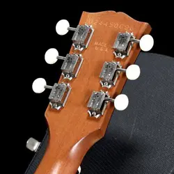 GIBSON AMERICANA RANGER NATURAL SAFE DELIVERY FROM JAPAN