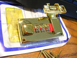 335 SG 175