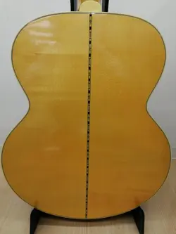 GIBSON J-200 ACOUSTIC GUITAR SAFE DELIVERY FROM JAPAN