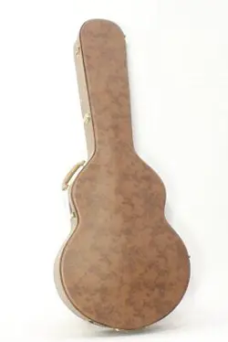 ES-335 TDN SAFE