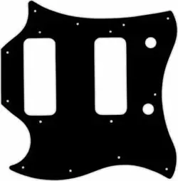 #39 BLACK/BLACK/CREA...