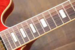2024 GIBSON ES-335