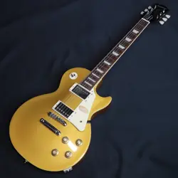 STANDARD '50S METALLIC