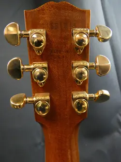 DLX