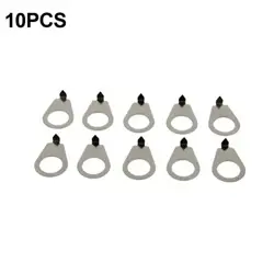 9.5MM.FOR
