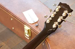 JUMBO ORIGINAL ACOUSTIC/