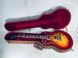 USA CHERRYBURST 170063714