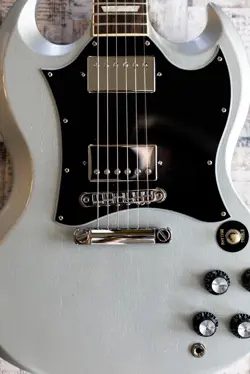 SG STANDARD 2023