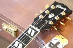 CUSTOM NASHVILLE