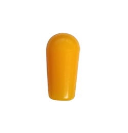 SWITCH TIP COMPARABLE TO SWITCHCRAFT TIPS COMPATIBLE GIBSON PICKUP SELECTORS