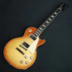 60S UNBURST NO.DG841