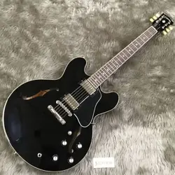 ES 335 NO.DG408