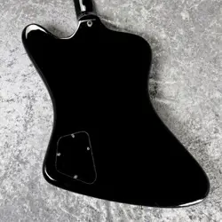 EBONY 2004 USED