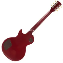 ELECTRIC GUITAR NO.DG259