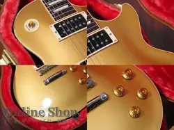 2021 SLASH