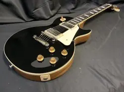 50S EB