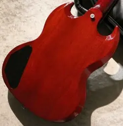 3.09KG