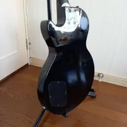 BY GIBSON STUDIO