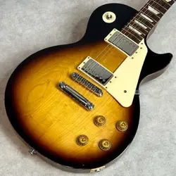 GUITAR #AM00418-E