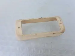 1971 GIBSON LES PAUL DELUXE PICKUP RING