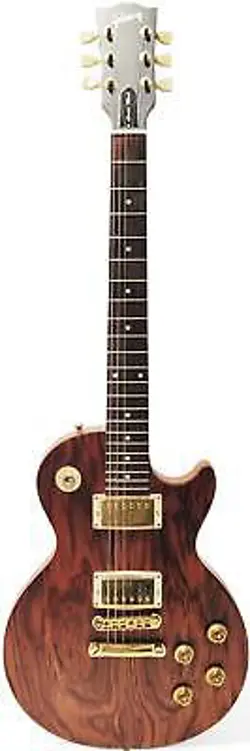 1998 VINTAGE CURUPAY