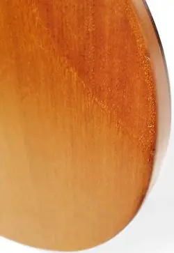 MAHOGANY GUITAR USA