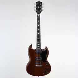WALNUT NO.DG961