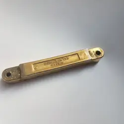 TUNE MATIC USA