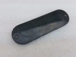 1968 GIBSON MELODY MAKER PICKUP BOTTOM PLATE USA