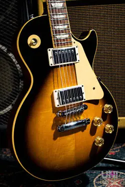 1997 NO.DG983
