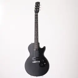 SATIN NO.DG985