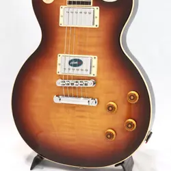 NO.DG830