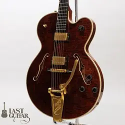 GIBSON CHET ATKINS COUNTRY GENTLEMAN NO.DG842