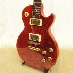 GIBSON LES PAUL JUNIOR SPECIAL PLUS NO.DG870