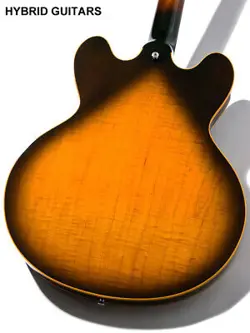 1995 NO.DG874