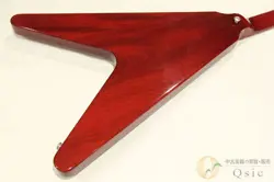 GIBSON FLYING V 2015      OK  NK677 NO.DG878