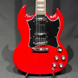 HERITAGE CHERRY NO.DG911