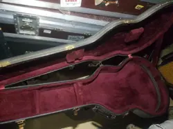335 CASE MADE