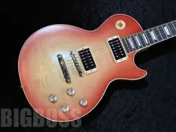 GIBSON LES PAUL STANDARD 60S FADED NO.DG913