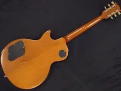 GIBSON LES PAUL TRIBUTE 2018   HB NO.DG934
